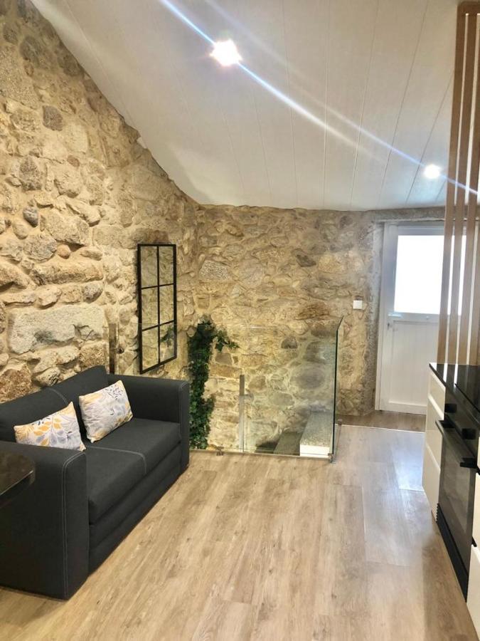 Casa Arrabal Vendégház Oia Kültér fotó