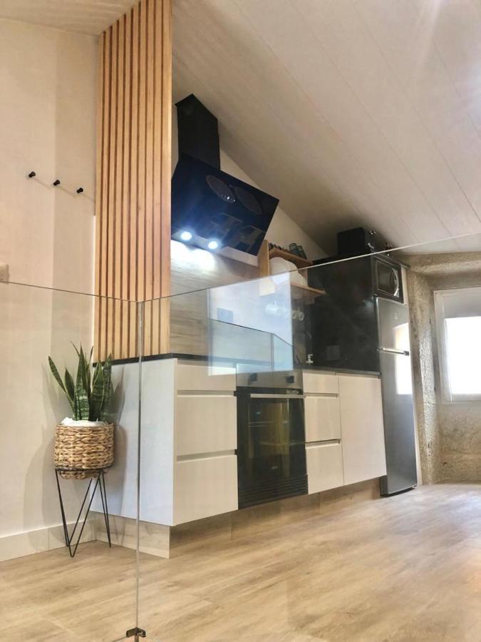 Casa Arrabal Vendégház Oia Kültér fotó