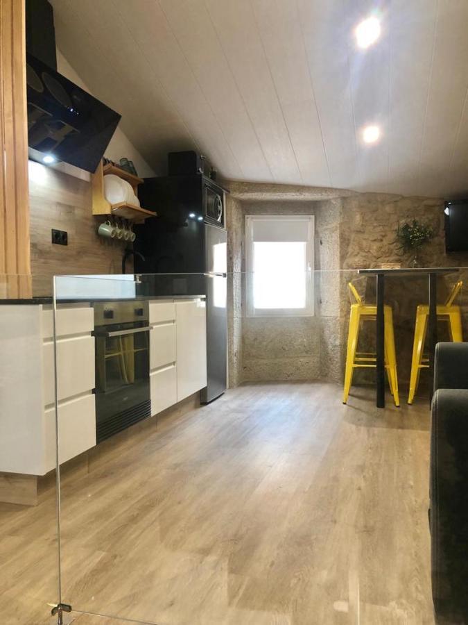 Casa Arrabal Vendégház Oia Kültér fotó