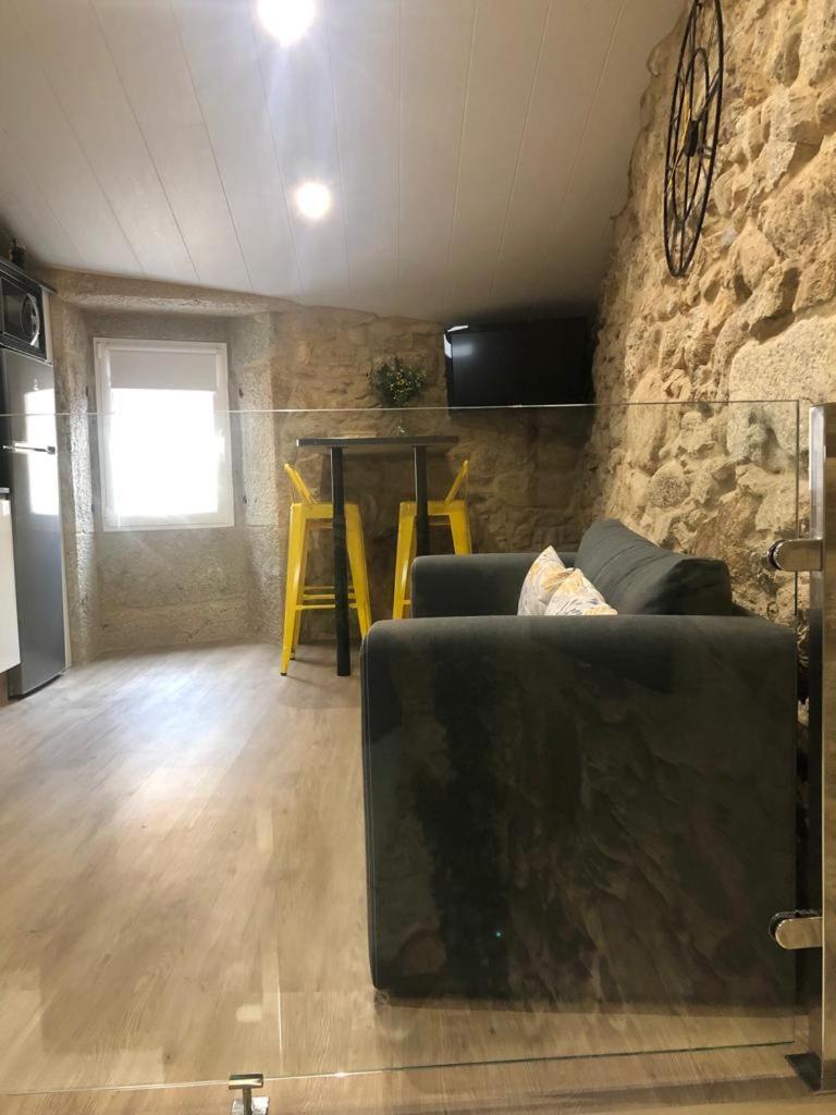 Casa Arrabal Vendégház Oia Kültér fotó